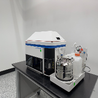 Beckman Coulter CytoFLEX SRT image 1